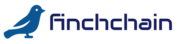 finchchain.com